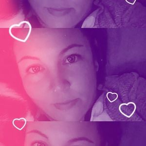 Meet your Posher, Jen